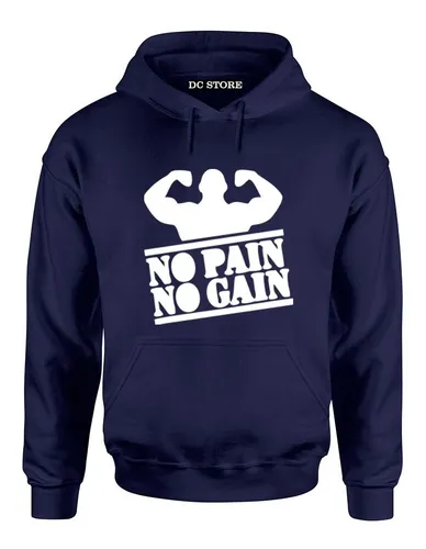 Moletom pain cheap gaming