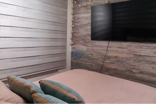 Departamento Arriendo Macul Con Quilin Remodelado