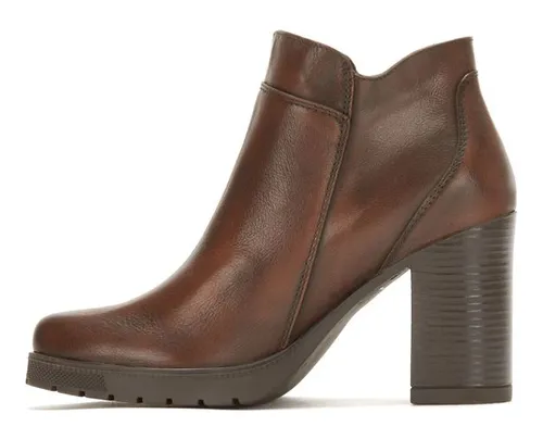 Botines de mujer andrea outlet