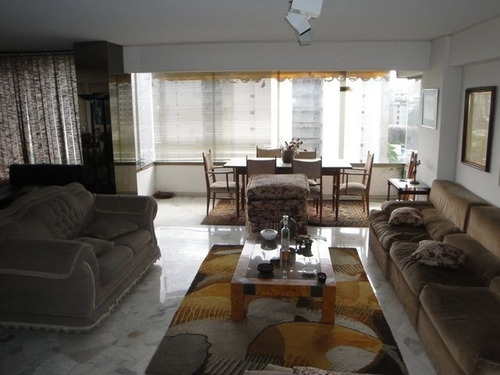 Imagen 4 de 9 de Mayra Torres 04241753119 - Apto En Venta 22-4157 San Bernardino
