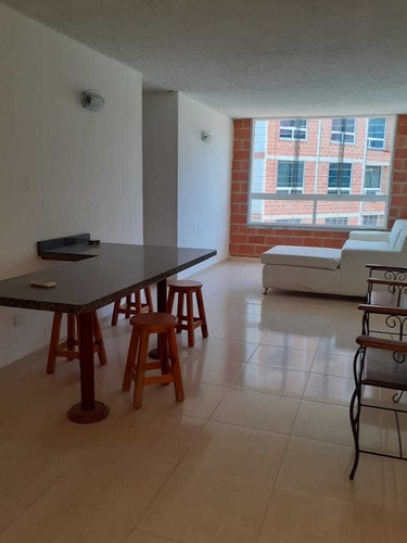 Imagen 9 de 15 de Vendo Apto. De 76 M2, 12.000, Frente Al Club Oricao, Vargas