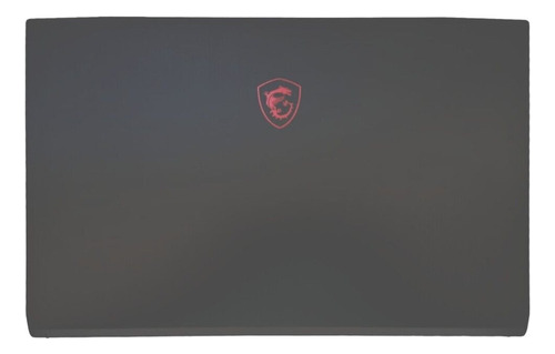 * 3077f1a223 Carcasa Trasera Msi Gf75 Ms-17f1 Ms-17f2