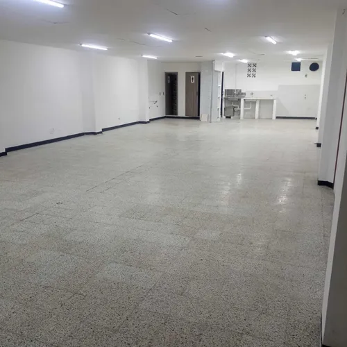 Local Comercial En Guarne