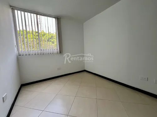 Apartamento En Arriendo En Chingui. Cod A776186