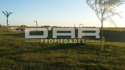 Imagen 14 de 14 de Lote Haras Del Sur 3 - Ruta 2