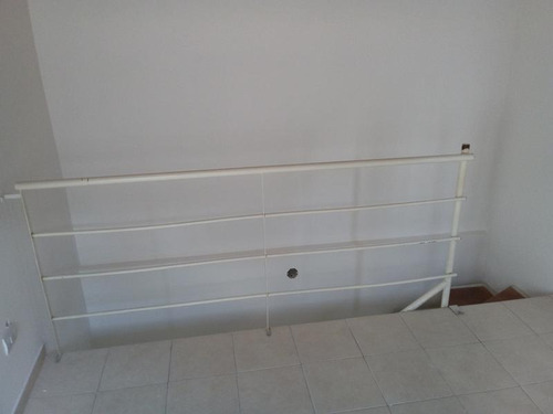 Imagen 9 de 13 de Venta Departamento 1 Dormitorio En Rosario - Santa Fe 2746 00 06
