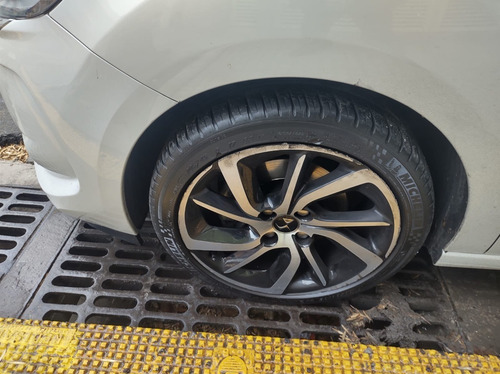 Imagen 5 de 8 de Ds 3 Thp 165 Sport Chic