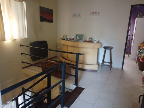 Venta Casa 4 Amb, Parque Sakura!