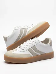 Tênis Feminino Casual Vizzano