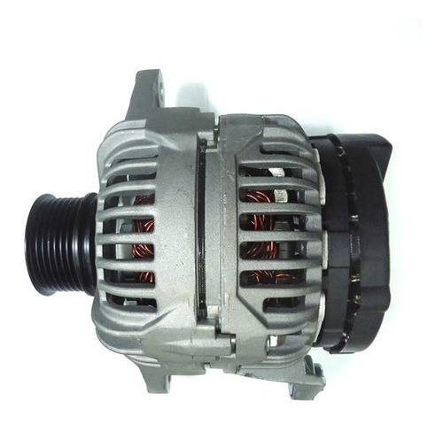 Alternador Iveco Daily 3.0 16v 2008/2012