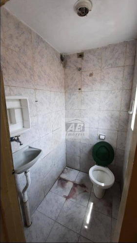 Imagem 8 de 13 de Apartamento Com 2 Dormitórios Para Alugar, 78 M² Por R$ 1.450,00/mês - Vila Moinho Velho - São Paulo/sp - Ap0670