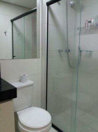 Imagem 15 de 16 de Apartamento Com 3 Dormitórios À Venda, 70 M² Por R$ 680.000,00 - Mooca - São Paulo/sp - Ap3805