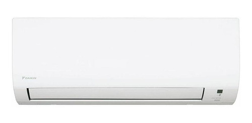 Imagem 2 de 4 de Multi Split Daikin 3x18.000 Frio 220v