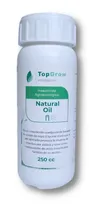 Comprar Insecticida Ecológico  Control De Plagas Ecológico 250cc
