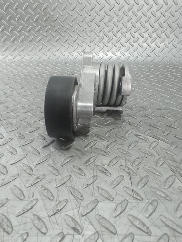 Polea Tensor De Correa Bmw S5 525i 2008 (Usado)