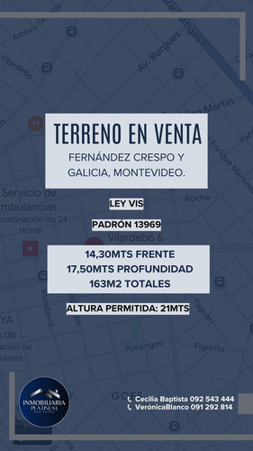 Venta Local Comercial Cordón