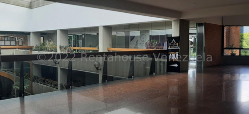 Imagen 13 de 19 de Ga 22-21734 Depósito En Alquiler En Lomas De La Trinidad, Distrito Metropolitano