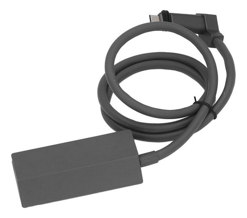 Adaptador De Internet Ethernet Para Starlink V2 1200 Mbps A
