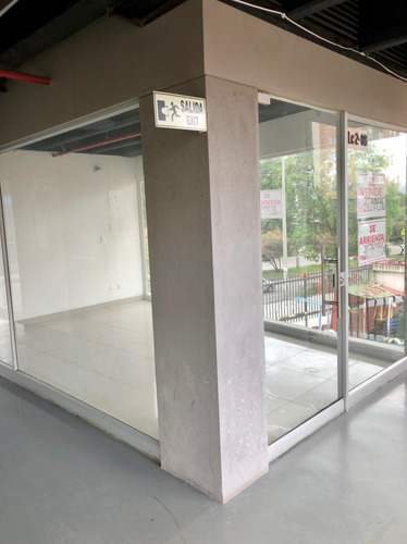 Imagen 3 de 6 de Local Comercial Venta C.c. Pinar Plaza - Suba