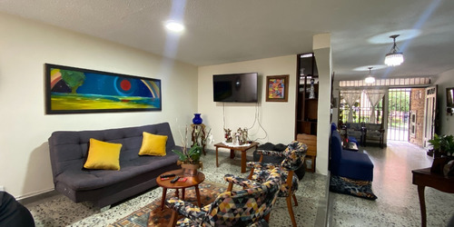 Imagen 4 de 23 de Casa Primer Piso Belén Nogal, Cerca Al Parque De Belén 192,7 Mts!!!