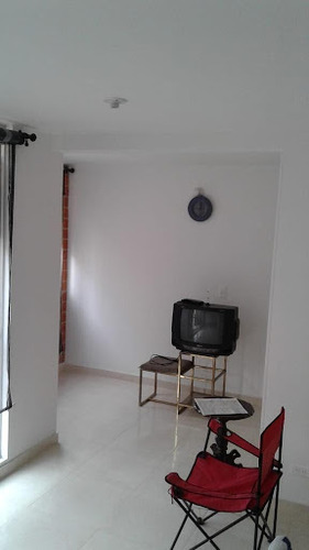 Apartamento En Venta Salado 589-2008