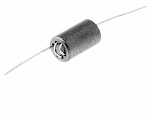 Vk200 (x 7 Unid.) Bobinado Nucleo De Ferrite Fm.
