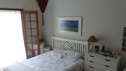 Imagem 20 de 30 de Casa À Venda, 300 M² Por R$ 1.600.000,00 - Morada Das Fontes - Itatiba/sp - Ca1001