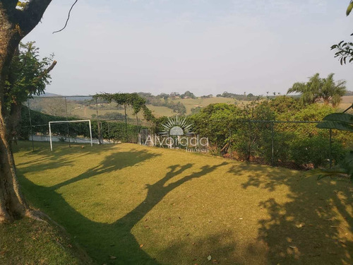 Imagem 22 de 28 de Chácara Com 3 Dorms, Vivendas Do Engenho D'água, Itatiba - R$ 510 Mil, Cod: Ch043 - Vch043