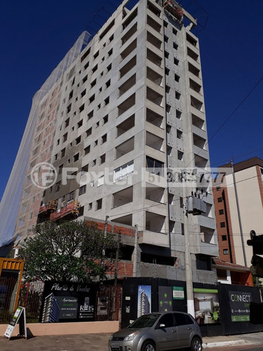 Imagem 11 de 13 de Apartamento, 1 Dormitórios, 49.9 M², Centro - 179279