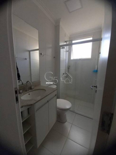 Imagem 2 de 29 de Apartamento 3 Dorm No Medeiros - Ap00776 - 70613759
