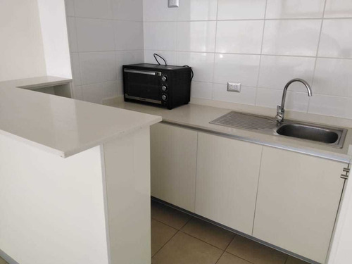 Venta, Departamento, Iquique. 3d/2b