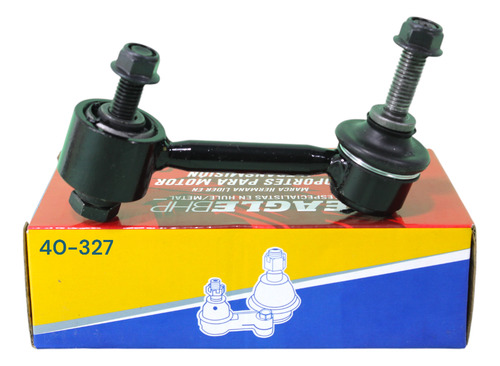 Tornillo Estabilizador Trasero Para Caddy 2014-2020 / 40-327
