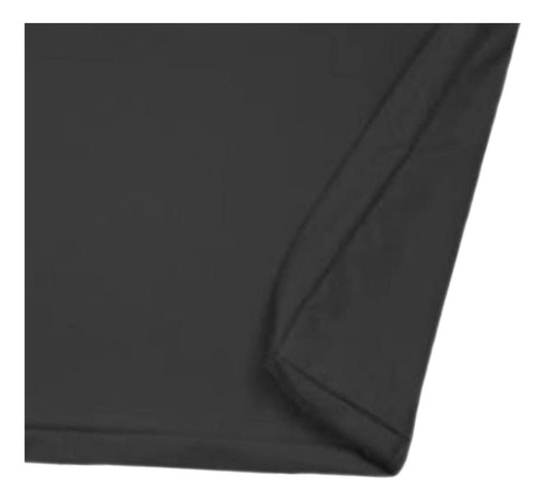 Ya Funda Protectora Impermeable Y Extraíble For Cama De