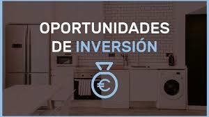 Llave De Negocio.invertí En Negocios Gastronómicos Rentables