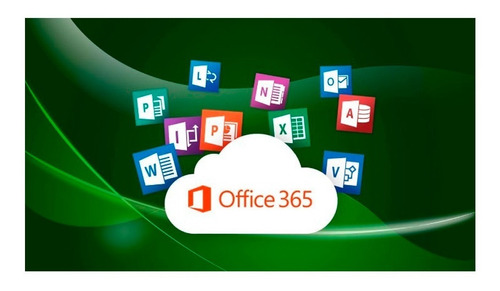 Office 365 Licencia Para 5 Equipos Mac Cels Unlimited