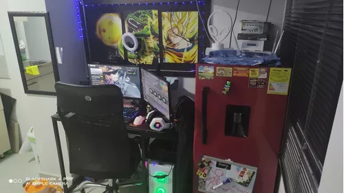 Aparta Estudio 23 Mts Cuadrados, Excelente Ubicación.