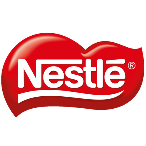Imagen 3 de 6 de Chocolate Nestle Classic Diplomata Cremoso Catañas Caju X12