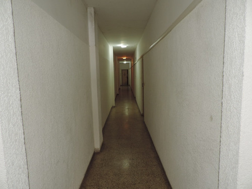 Imagen 5 de 12 de Monoambiente A 50 Mts Del Mar San Clemente (cod 1061)