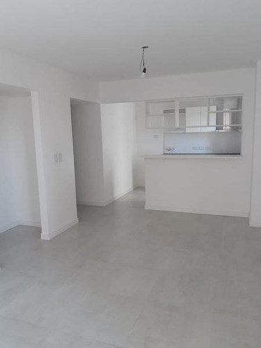 Imagen 13 de 28 de Departamento - Lomas De Zamora Oeste