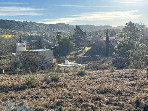 Venta Lotes En Salsipuedes ,villa Sol Frente Complejo Super Mami. 1000m2 Cada Uno En Predio Privado.
