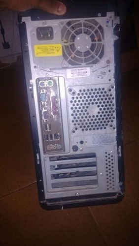 Computador Da Positivo