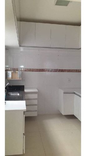 Imagem 26 de 30 de Belissima Localização/shopping Estação - 23635