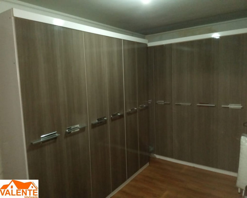 Imagem 16 de 26 de Apartamento - Ar00311 - 70189301