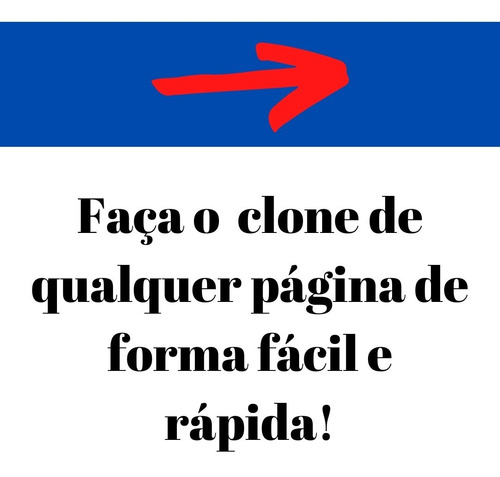 Plugin Wordpress - Clonar De Páginas