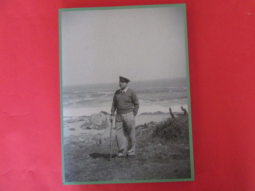 100 Años Pablo Neruda Autografiado Jose Balmes Escaso (Usado)