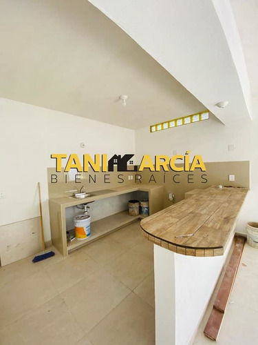Imagen 4 de 7 de Vendo Casa Hermosa Y Nueva En Fraccionamiento Privado Fortin