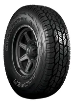 Comprar Llanta Evolution Att Cooper Lt245\u002F70r16 115r Índice De Velocidad R