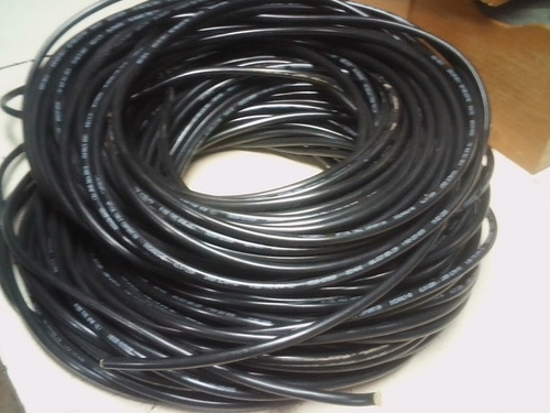 Cable Fibra Óptica 24 Hilo Dx024-dwls-wb 62.5 / 125um