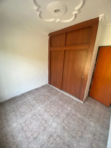 Casa En Arriendo En Caney. Cod A11024