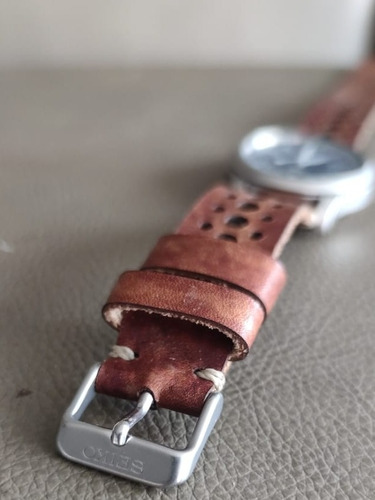 Correas De Cuero Hechas A Mano,hombre,vintage,genuino